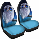 Owl Car Seat Covers 2 174716 - YourCarButBetter