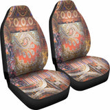 Paisley Boho Car Seat Covers | Give Your Car A Makeover! 105905 - YourCarButBetter