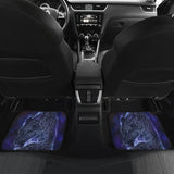 Panther Car Floor Mats 212601 - YourCarButBetter