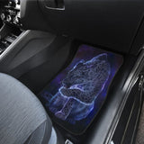 Panther Car Floor Mats 212601 - YourCarButBetter