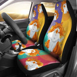 Persian Cat Car Seat Covers 5 112428 - YourCarButBetter