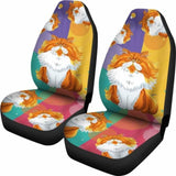Persian Cat Car Seat Covers 5 112428 - YourCarButBetter