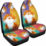 Persian Cat Car Seat Covers 5 112428 - YourCarButBetter