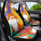 Persian Cat Car Seat Covers 5 112428 - YourCarButBetter