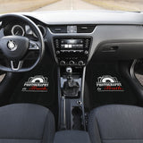 Photograph is Trust Car Floor Mats 213005 - YourCarButBetter