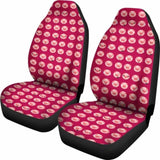 Pig Car Seat Covers J22Th 221205 - YourCarButBetter