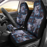 Pitbull Car Seat Covers 8 113510 - YourCarButBetter