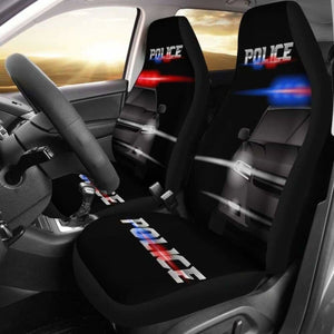 Police Car Seat Covers 05Mardn 153908 - YourCarButBetter