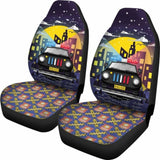 Police Car Seat Covers 05Mardn 2 153908 - YourCarButBetter