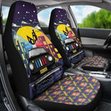 Police Car Seat Covers 05Mardn 2 153908 - YourCarButBetter