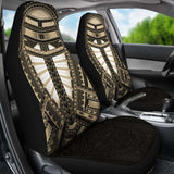 Polynesian Best Car Seat Covers Amazing 105905 - YourCarButBetter