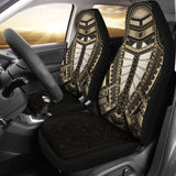 Polynesian Best Car Seat Covers Amazing 105905 - YourCarButBetter