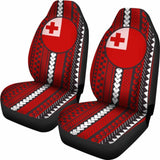 Polynesian Car Seat Cover Tonga 2 181703 - YourCarButBetter