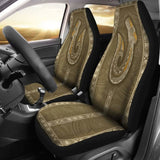 Polynesian Car Seat Covers - Polynesia Hook Maui - 105905 - YourCarButBetter