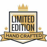 Proverbs 31 Woman Car-Suv Seat Cover- Gold-Black 153908 - YourCarButBetter