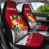 Puleê»Anga Fakatuê»I ʻO Tonga Special Car Seat Covers 7 181703 - YourCarButBetter