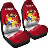 Puleê»Anga Fakatuê»I ʻO Tonga Special Car Seat Covers 7 181703 - YourCarButBetter