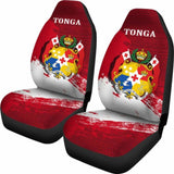 Puleê»Anga Fakatuê»I ʻO Tonga Special Car Seat Covers 7 181703 - YourCarButBetter