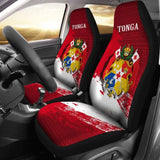 Puleê»Anga Fakatuê»I ʻO Tonga Special Car Seat Covers 7 181703 - YourCarButBetter