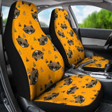 Raccon Car Seat Covers 1 174510 - YourCarButBetter