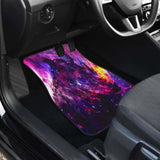 Rhino Art Custom 3D Draw Car Floor Mats 163730 - YourCarButBetter