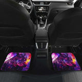 Rhino Art Custom 3D Draw Car Floor Mats 163730 - YourCarButBetter