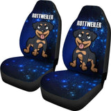 Rottweiler Car Seat Covers 6 201309 - YourCarButBetter