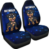 Rottweiler Car Seat Covers 6 201309 - YourCarButBetter