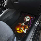 Sally Front And Back Car Mats 101819 - YourCarButBetter