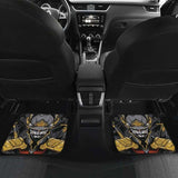 Samurai Car Floor Mats 1 153908 - YourCarButBetter