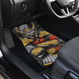 Samurai Car Floor Mats 1 153908 - YourCarButBetter