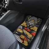 Samurai Car Floor Mats 1 153908 - YourCarButBetter
