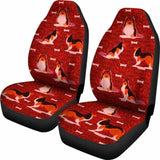 Sheltie Car Seat Covers 20 221205 - YourCarButBetter