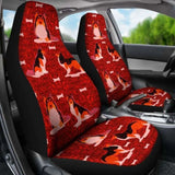 Sheltie Car Seat Covers 20 221205 - YourCarButBetter