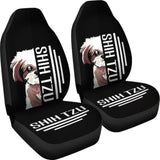Shih Tzu Car Seat Covers 3 112428 - YourCarButBetter