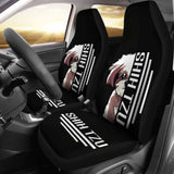 Shih Tzu Car Seat Covers 3 112428 - YourCarButBetter