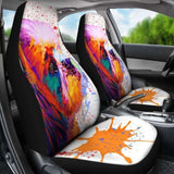 Shih Tzu Car Seat Covers 6 112428 - YourCarButBetter