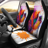Shih Tzu Car Seat Covers 6 112428 - YourCarButBetter