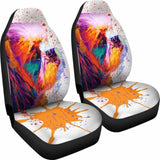 Shih Tzu Car Seat Covers 6 112428 - YourCarButBetter