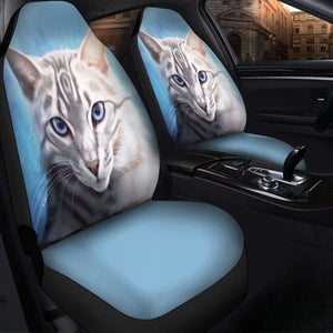 Silverstream Seat Covers Amazing Best Gift Ideas Cat Lovers 112428 - YourCarButBetter