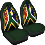 South Africa Active Sport Car Seat Covers 093223 - YourCarButBetter