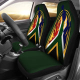 South Africa Active Sport Car Seat Covers 093223 - YourCarButBetter
