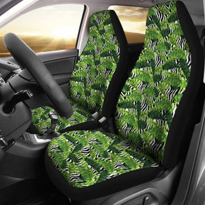 South Africa Car Seat Covers 093223 - YourCarButBetter