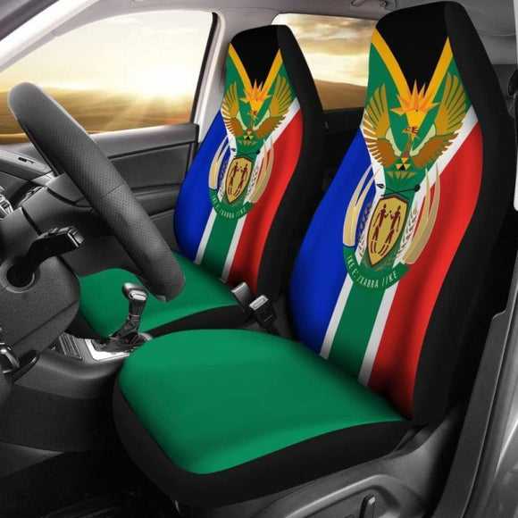 South Africa Car Seat Covers 093223 - YourCarButBetter