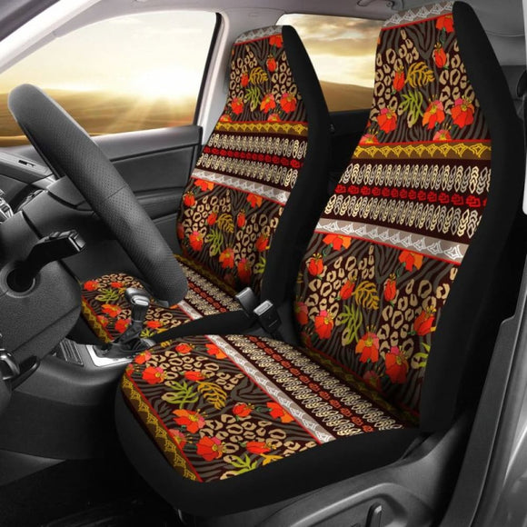 South Africa Car Seat Covers 093223 - YourCarButBetter