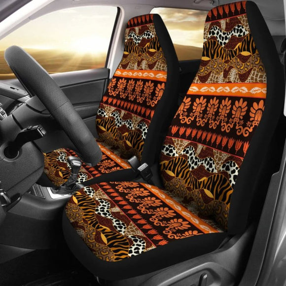 South Africa Car Seat Covers 093223 - YourCarButBetter