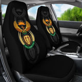 South Africa Car Seat Covers 093223 - YourCarButBetter