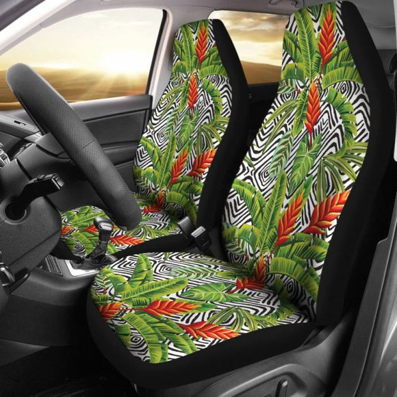 South Africa Car Seat Covers 093223 - YourCarButBetter