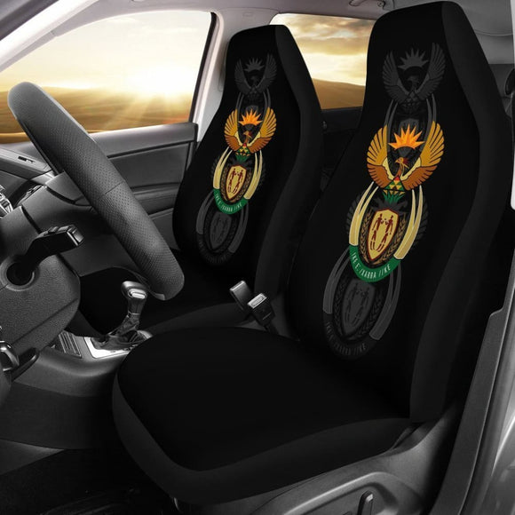 South Africa Car Seat Covers 093223 - YourCarButBetter