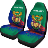 South Africa Special Car Seat Covers 093223 - YourCarButBetter